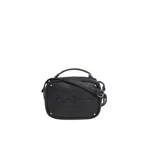 product/p/e/pepe-jeans_pl031563-999_0.jpg