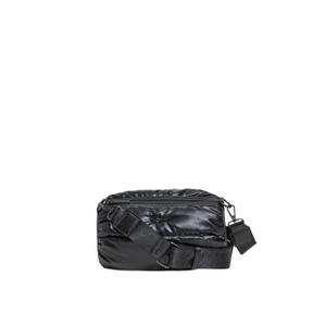 product/p/e/pepe-jeans_pl031580-999_0.jpg