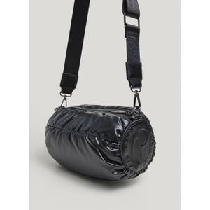 product/p/e/pepe-jeans_pl031580-999_1.jpg