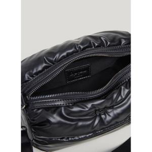 product/p/e/pepe-jeans_pl031580-999_2.jpg