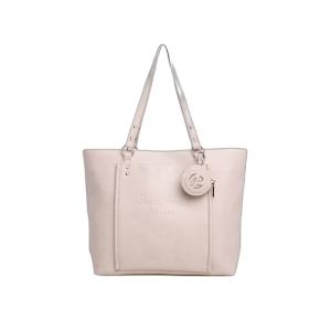 pl031626-806-sac-cabas-femme-pepe-jeans-bellamie-candle-tu