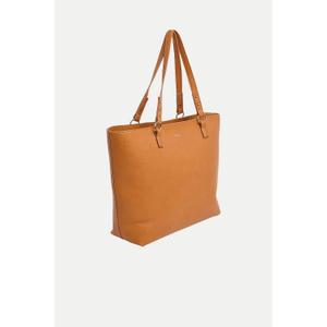 product/p/e/pepe-jeans_pl031626-859_tobacco_2.jpg