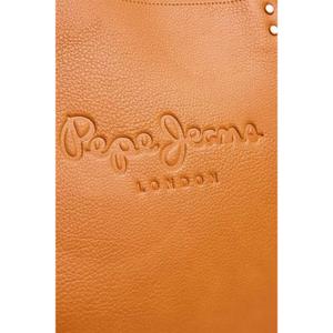 product/p/e/pepe-jeans_pl031626-859_tobacco_3.jpg