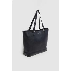 product/p/e/pepe-jeans_pl031626-999_black_2.jpg