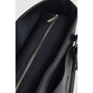 product/p/e/pepe-jeans_pl031626-999_black_3.jpg