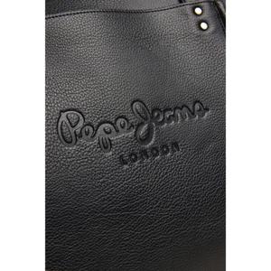product/p/e/pepe-jeans_pl031626-999_black_4.jpg