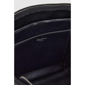 product/p/e/pepe-jeans_pl031626-999_black_5.jpg