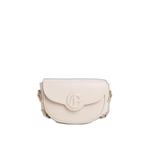 pl031635-808-sac-a-main-femme-pepe-jeans-crisha-limited-mousse-tu