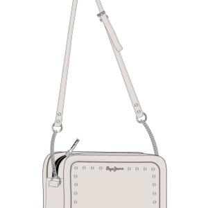pl031650-815-sac-bandouliere-femme-pepe-jeans-brianae-mai-milk-tu