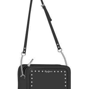 pl031650-999-sac-bandouliere-femme-pepe-jeans-brianae-mai-black-tu