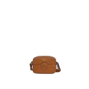 product/p/e/pepe-jeans_pl031662-869_tan_2.jpg