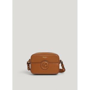 product/p/e/pepe-jeans_pl031662-869_tan_3.jpg