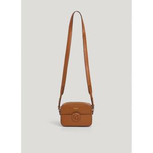 product/p/e/pepe-jeans_pl031662-869_tan_4.jpg