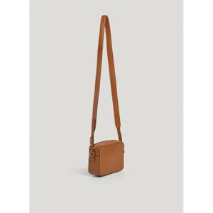 product/p/e/pepe-jeans_pl031662-869_tan_5.jpg