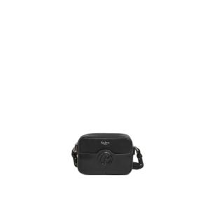 pl031662-999-sac-bandouliere-femme-pepe-jeans-beverly-black-0