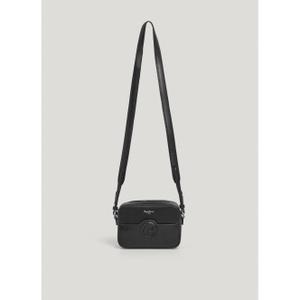 product/p/e/pepe-jeans_pl031662-999_black_3.jpg