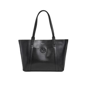 pl031663-999-sac-cabas-femme-pepe-jeans-audrey-limited-black-0