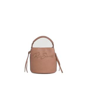 product/p/e/pepe-jeans_pl031665-328_pigment_1.jpg