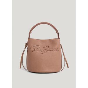 product/p/e/pepe-jeans_pl031665-328_pigment_3.jpg