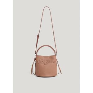 product/p/e/pepe-jeans_pl031665-328_pigment_4.jpg