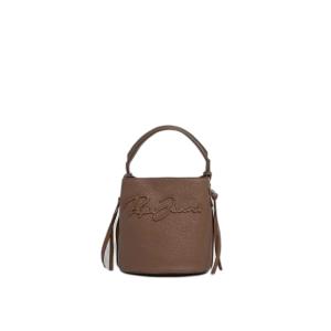 pl031665-850-sac-a-main-femme-pepe-jeans-taylor-biscuit-0
