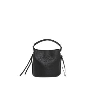 pl031665-999-sac-a-main-femme-pepe-jeans-taylor-black-0