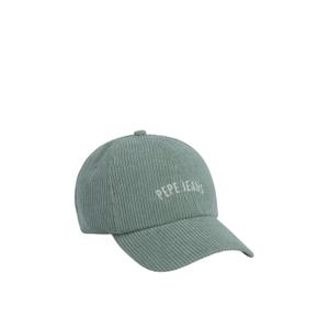 pl040354-615-casquette-de-baseball-femme-pepe-jeans-ween-light-green-tu