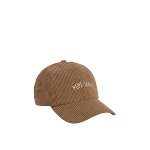 pl040354-880-casquette-de-baseball-femme-pepe-jeans-ween-earth-tu