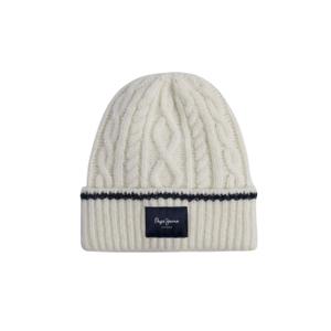 pl040359-808-bonnet-femme-pepe-jeans-wanda-mousse-tu