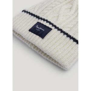 product/p/e/pepe-jeans_pl040359-808_1.jpg