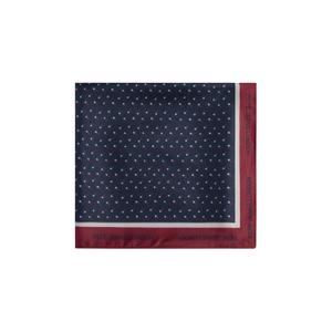 pl110690-594-echarpe-femme-pepe-jeans-vivi-dulwich-tu