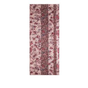 pl110703-316-echarpe-femme-pepe-jeans-azu-washed-pink-tu