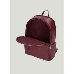 product/p/e/pepe-jeans_pl120061-286_2.jpg