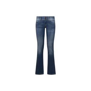 pl204159d45-000-jeans-femme-pepe-jeans-gen-denim-denim