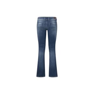 product/p/e/pepe-jeans_pl204159d45-000_2.jpg
