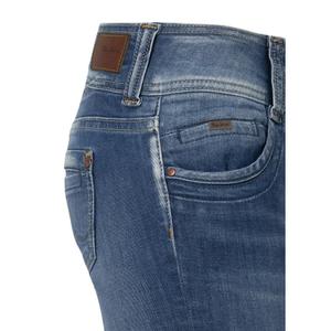 product/p/e/pepe-jeans_pl204159d45-000_3.jpg