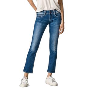 product/p/e/pepe-jeans_pl204159d45-000_4.jpg