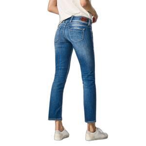 product/p/e/pepe-jeans_pl204159d45-000_5.jpg