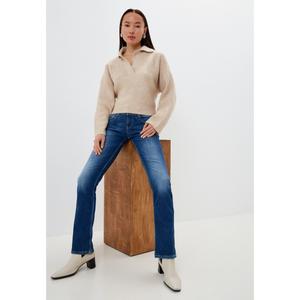 product/p/e/pepe-jeans_pl204159d452-000_1.jpg