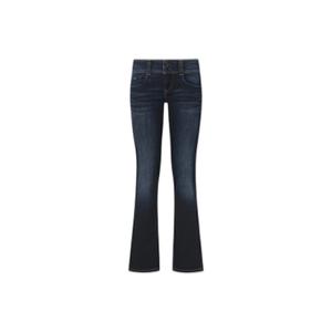 pl204159h06-000-jeans-femme-pepe-jeans-gen-denim-bleu