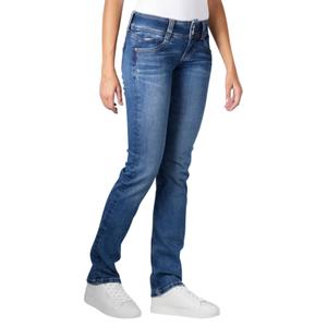 product/p/e/pepe-jeans_pl204159xv6-000_bleu-bleu_4.jpg