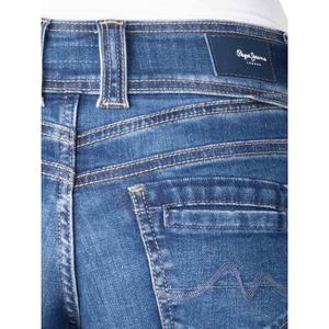 product/p/e/pepe-jeans_pl204159xv6-000_bleu-bleu_5.jpg