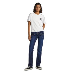 product/p/e/pepe-jeans_pl204175cs7-000_1.jpg