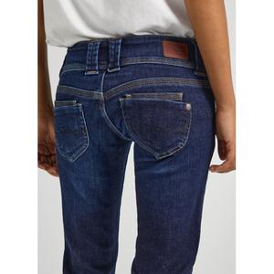 product/p/e/pepe-jeans_pl204175cs7-000_5.jpg