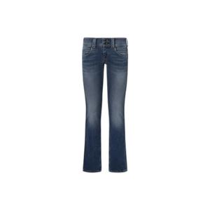 pl204175d24-000-jeans-femme-pepe-jeans-venus-denim-denim