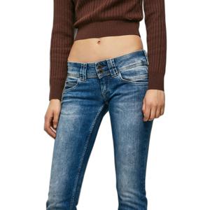 product/p/e/pepe-jeans_pl204175d24-000_5.jpg
