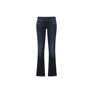 pl204175h06-000-jeans-femme-pepe-jeans-venus-denim-denim-denim-denim