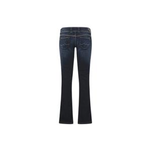 product/p/e/pepe-jeans_pl204175h06-000_2.jpg