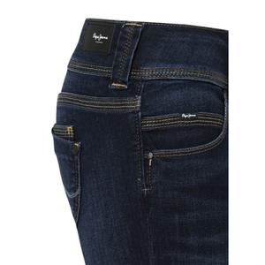 product/p/e/pepe-jeans_pl204175h06-000_3.jpg