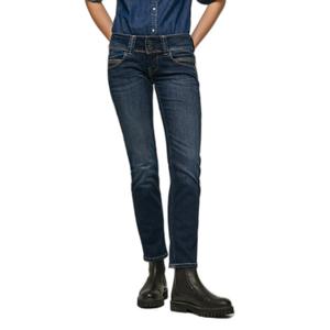 product/p/e/pepe-jeans_pl204175h06-000_4.jpg